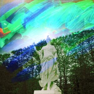 003polar