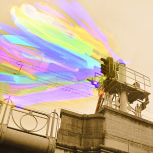 01 Paris Lights minin 2021