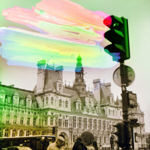 02 Paris Lights minin 2021