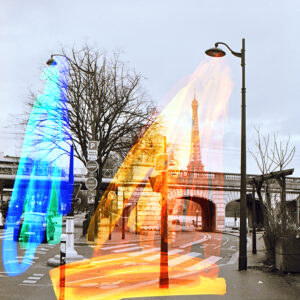 03 Paris Lights minin 2021