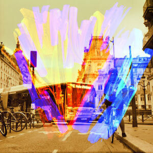 04 Paris Lights minin 2021