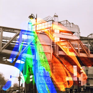 05 Paris Lights minin 2021