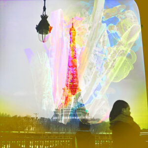 06 Paris Lights minin 2021