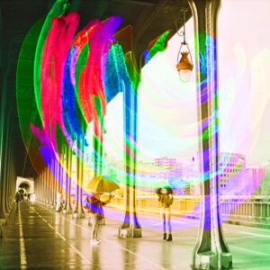 07 Paris Lights minin 2021