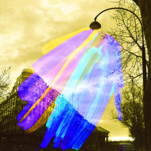 08 Paris Lights minin 2021