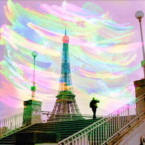 09 Paris Lights minin 2021