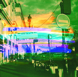 12 Paris Lights minin 2021