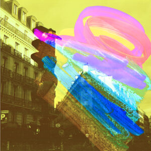 14 Paris Lights minin 2021