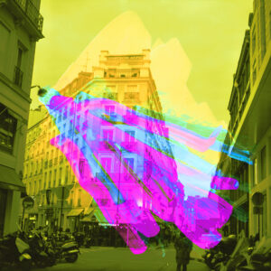 15 Paris Lights minin 2021