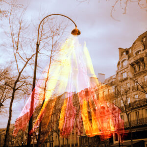 16 Paris Lights minin 2021