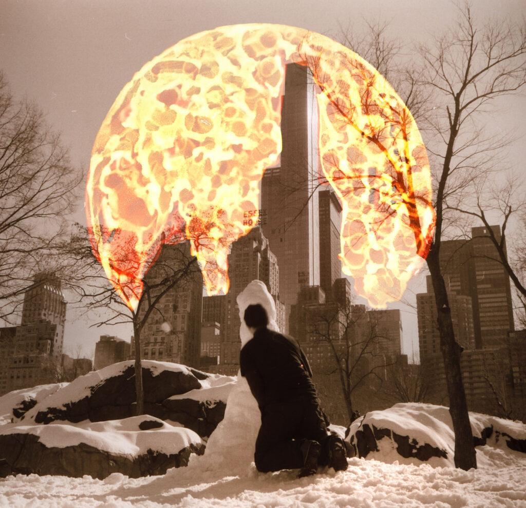 my observations of the sun 2015